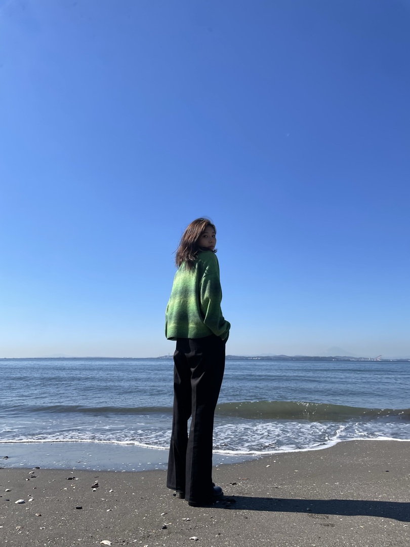 Thumb 2bfdf3cc bdd9 42e3 acc0 879f068d4133