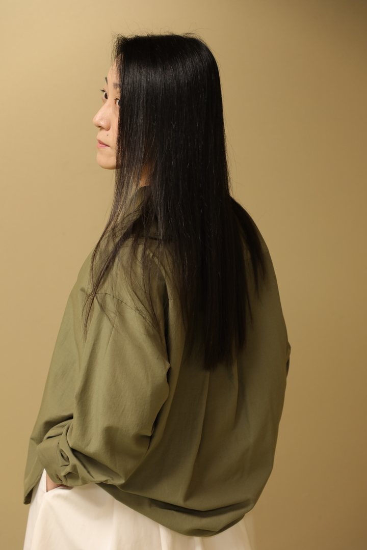 Thumb 3bf0edc4 3017 4122 a358 8ff4e522e5eb