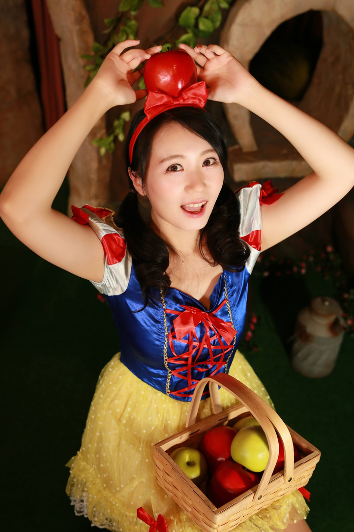 Thumb 91086240 7c43 4a76 bc0f 8d04b0668fa4