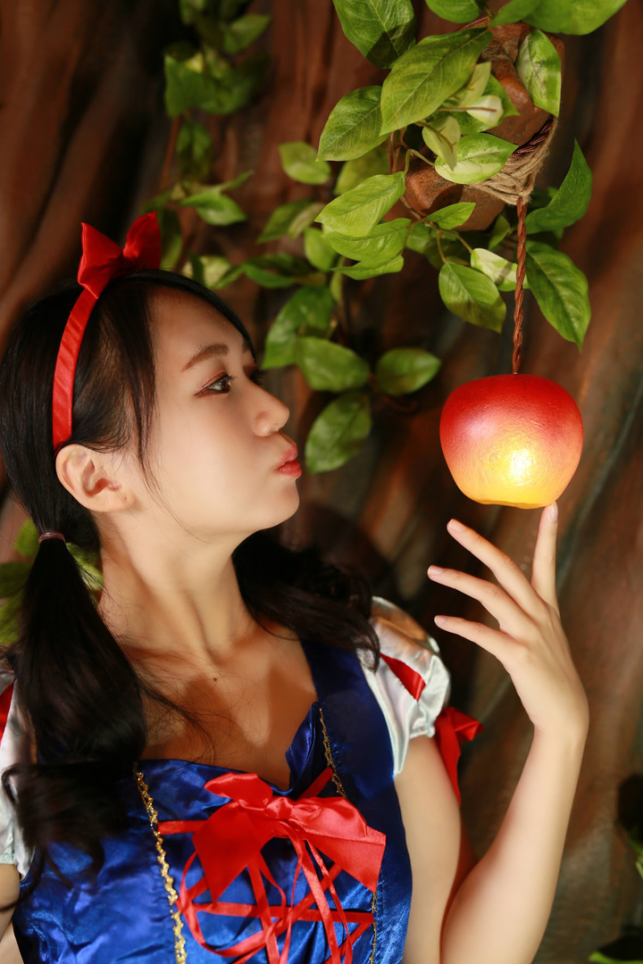 Thumb 24a43485 629e 44eb 96d5 8f7fcb27b62d