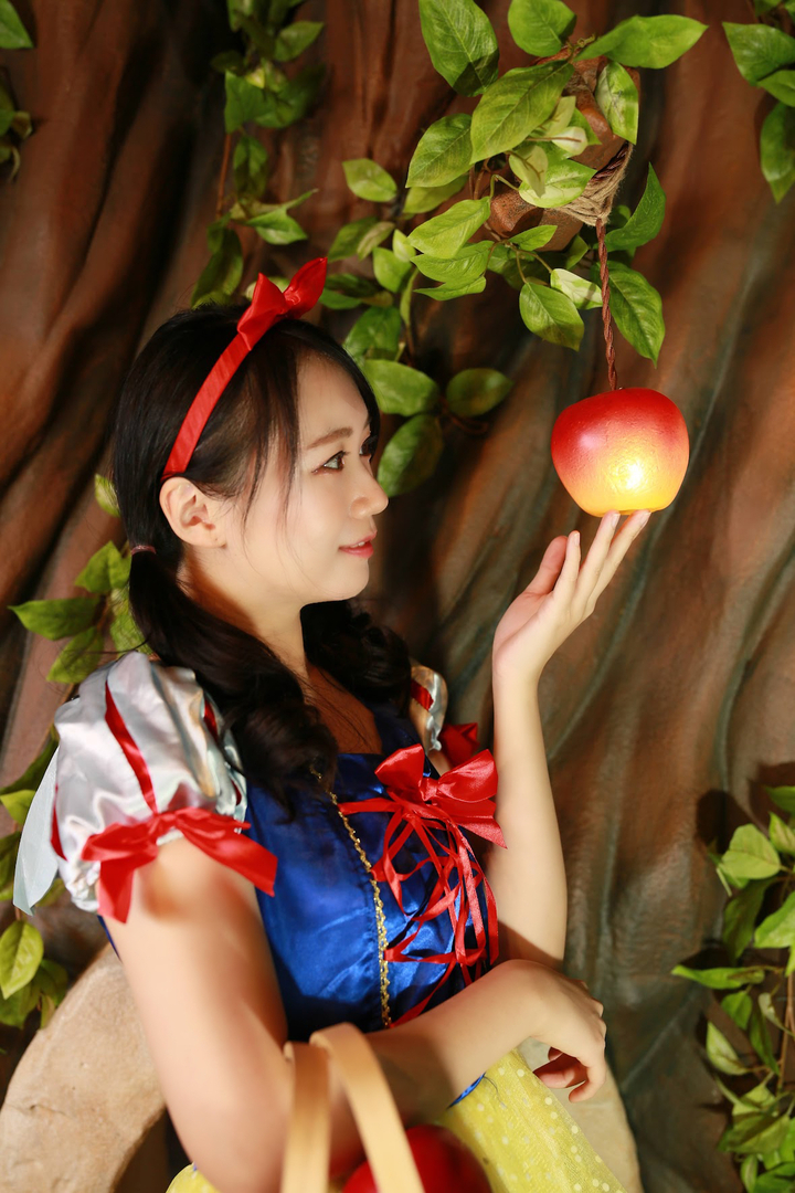 Thumb 8f8da7ca 637f 4166 b9d1 f8cc5423221f