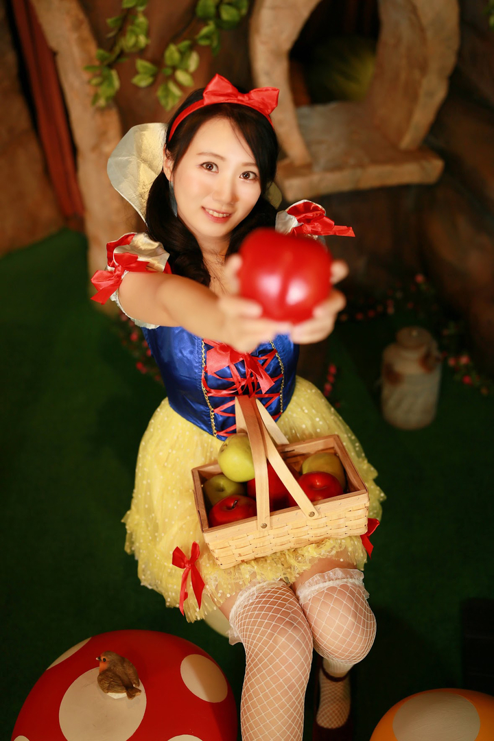 Thumb 4ab19052 8163 4290 935f 3911f8b0a90a