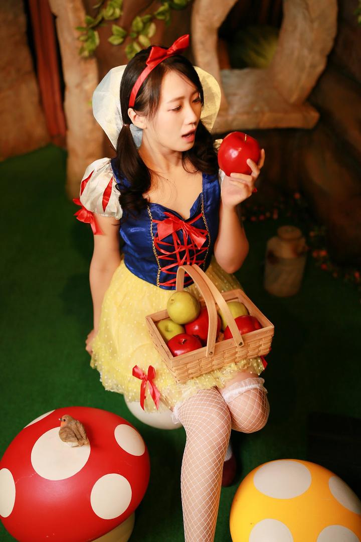 Thumb 98af73d9 0de4 489e 98b8 dc4f8b1cff92