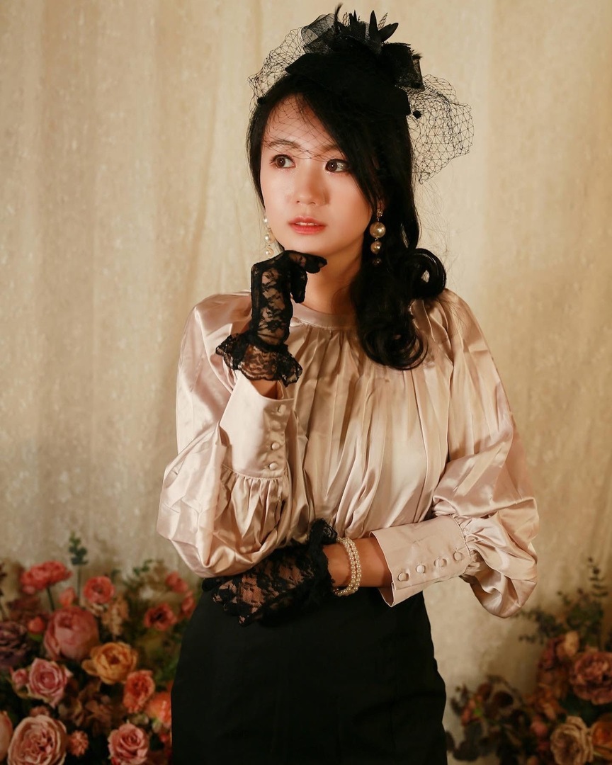 Thumb 39dde62b 4906 4f92 b166 080cc82a8d11