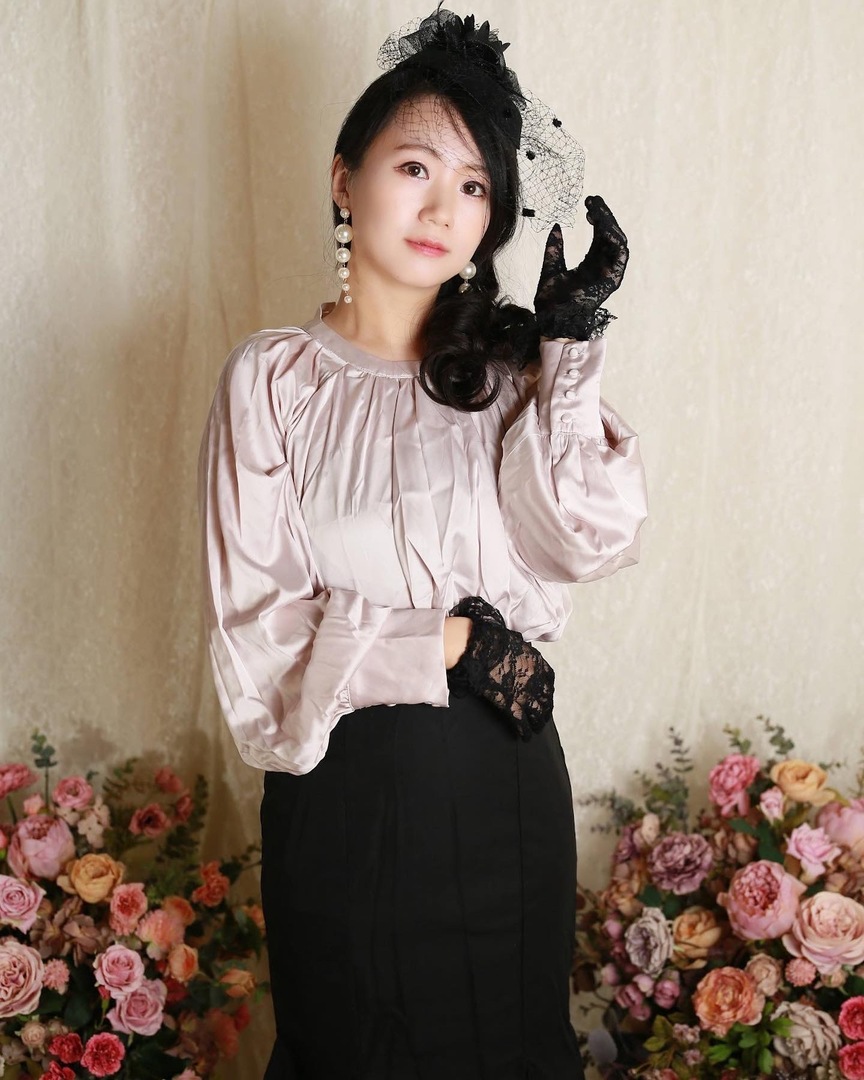 Thumb 376c6893 655f 4a06 af54 73e155f0f2c0