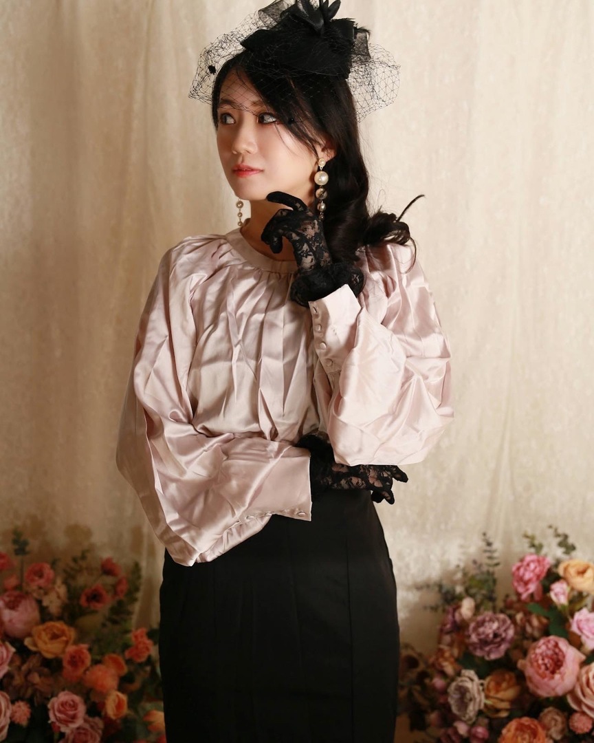 Thumb 67e5eb1e e2ec 462a ad79 82f327eb0ac6