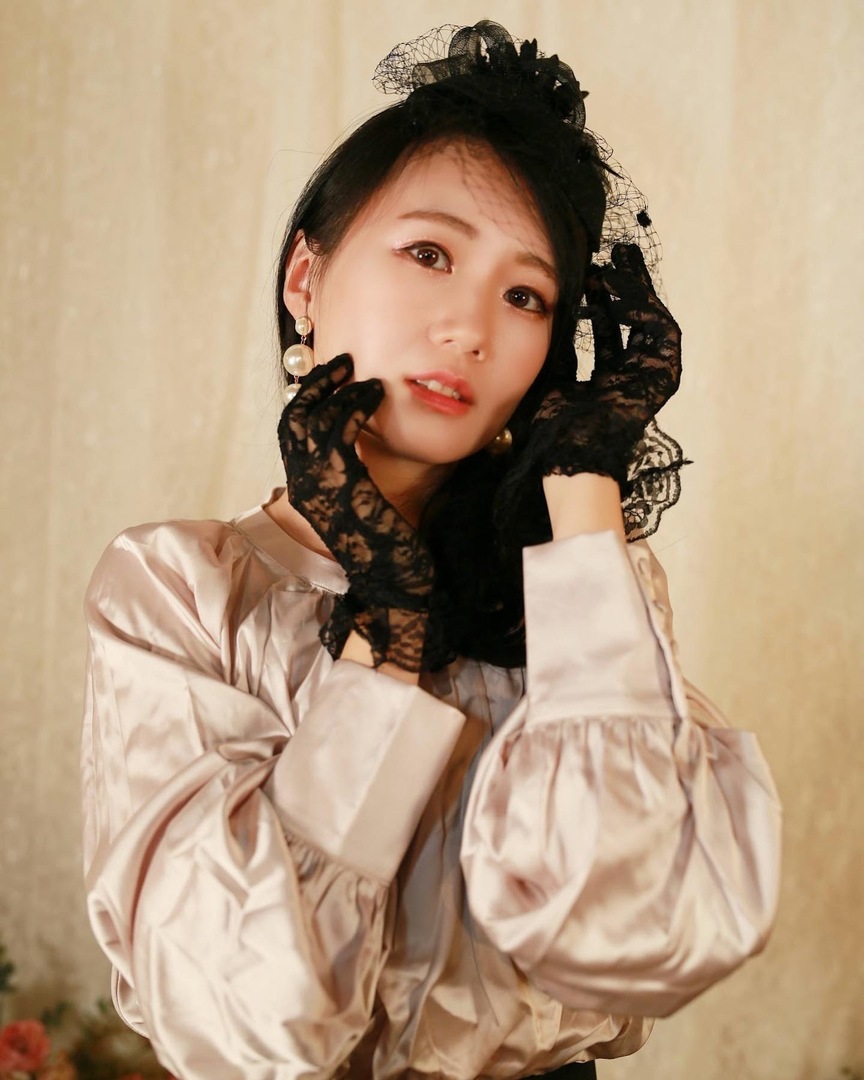 Thumb ef20eacf 8df6 4378 afd8 bb01d95e6658