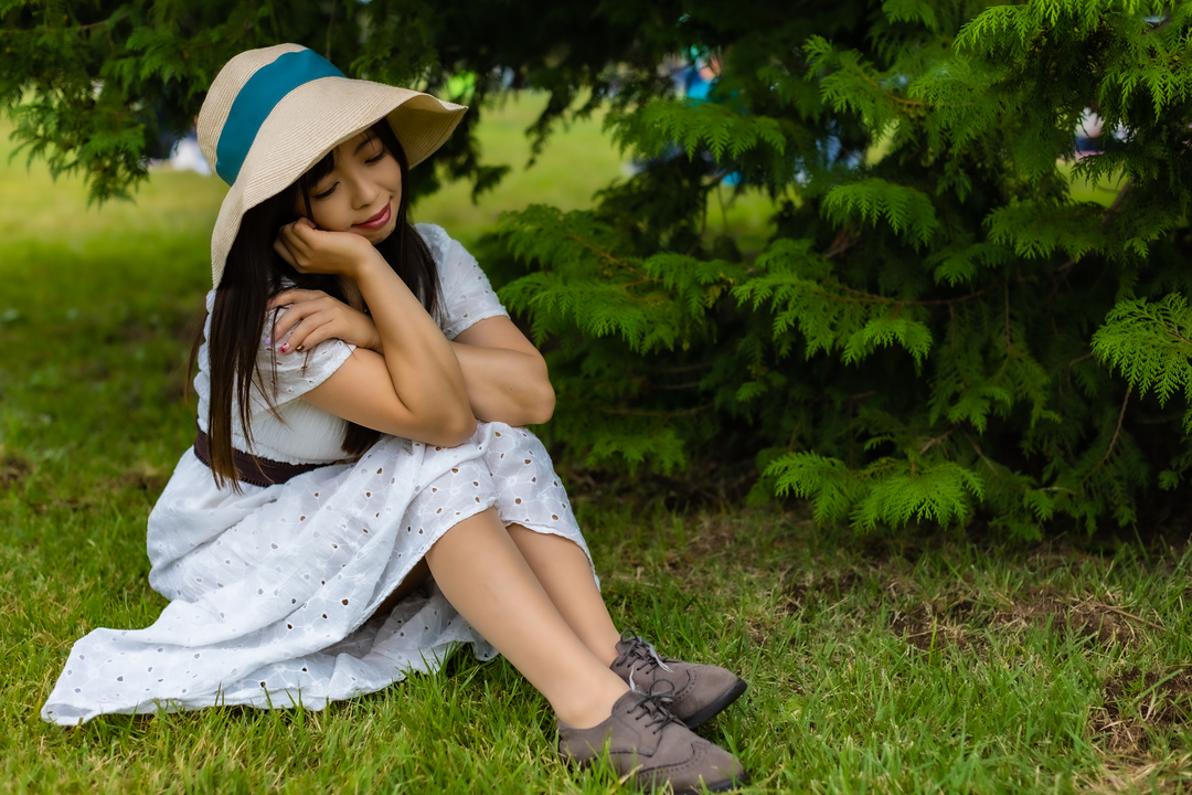 Thumb be169dde 6324 4801 8778 ccca9b564919