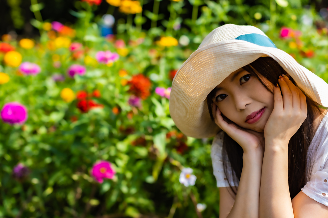 Thumb 208c6f70 5529 438d a7f4 b9409479de7a