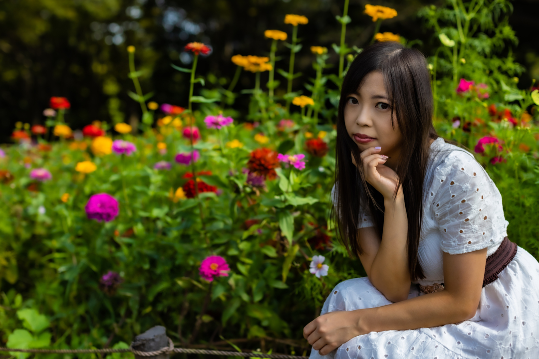 Thumb 2319b850 90a2 4a93 a48d 650d926949be