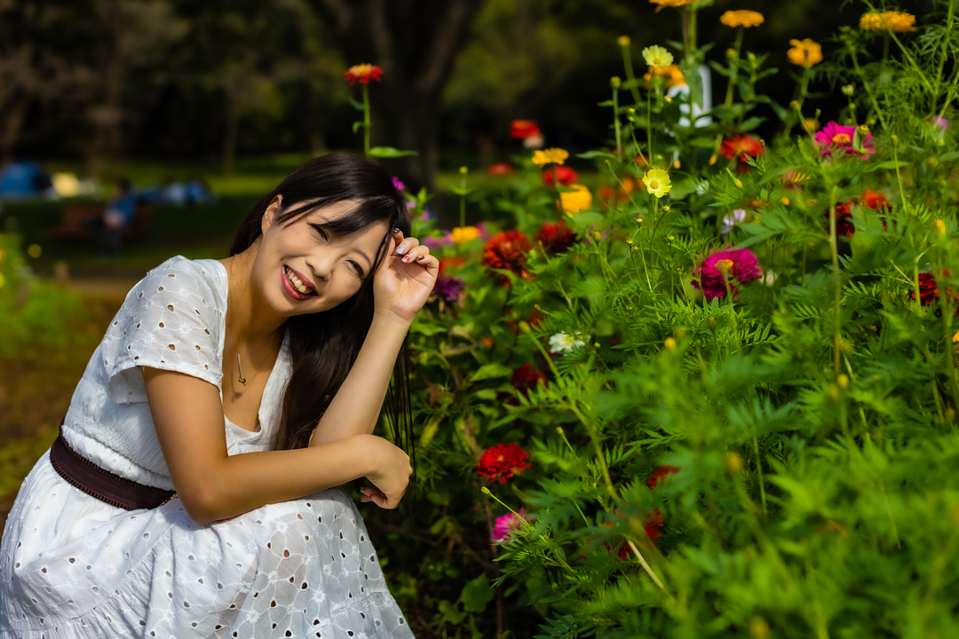 Thumb 96c21576 6156 4025 8200 52aa16a97a34