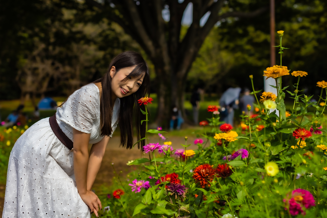 Thumb fe11f6ef 7f56 4f41 a3e3 abf978b7f0b6