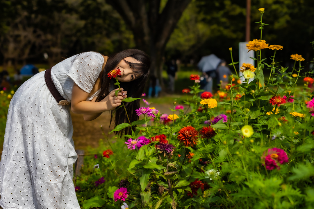 Thumb b99807da 5e8c 4bf4 9b97 538642e5e7fe