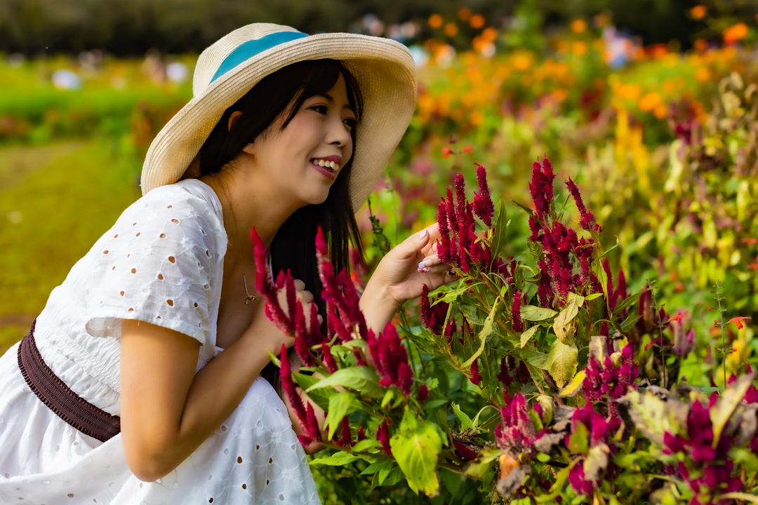 Thumb 8ef70389 b8e5 4449 b00d b7804dad6388