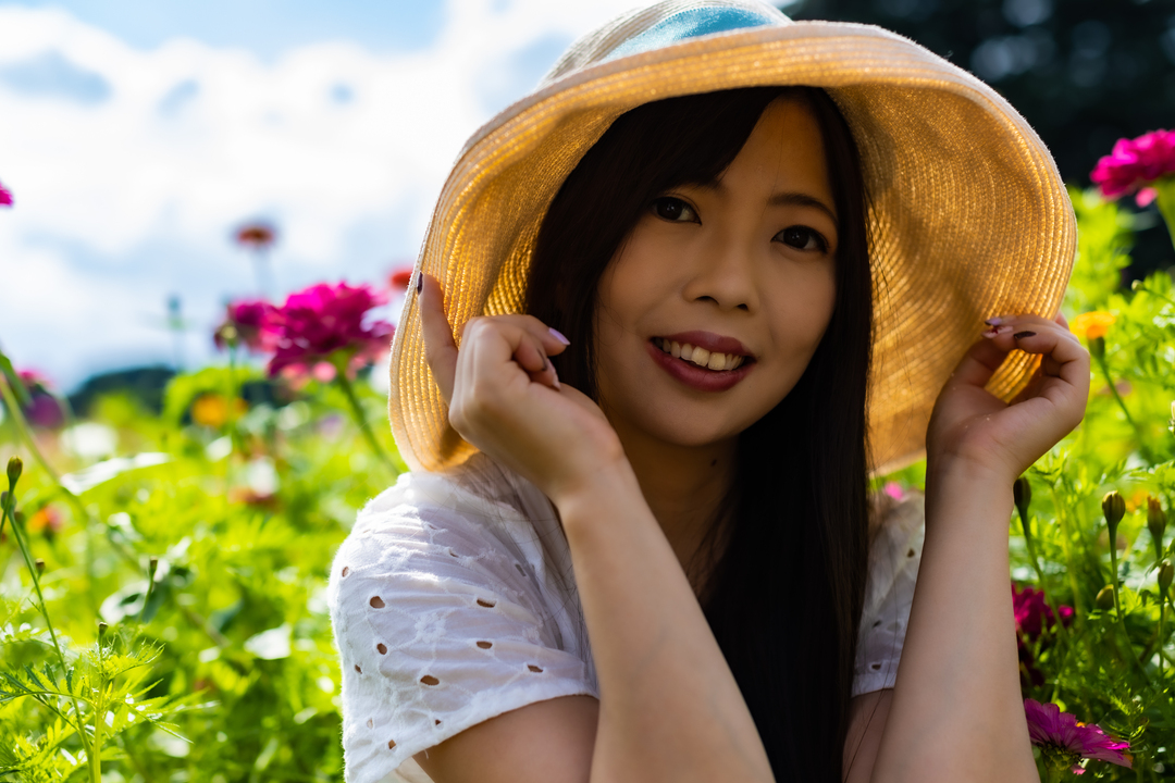 Thumb 133ad51e d582 4be7 9446 52e59a9982c8