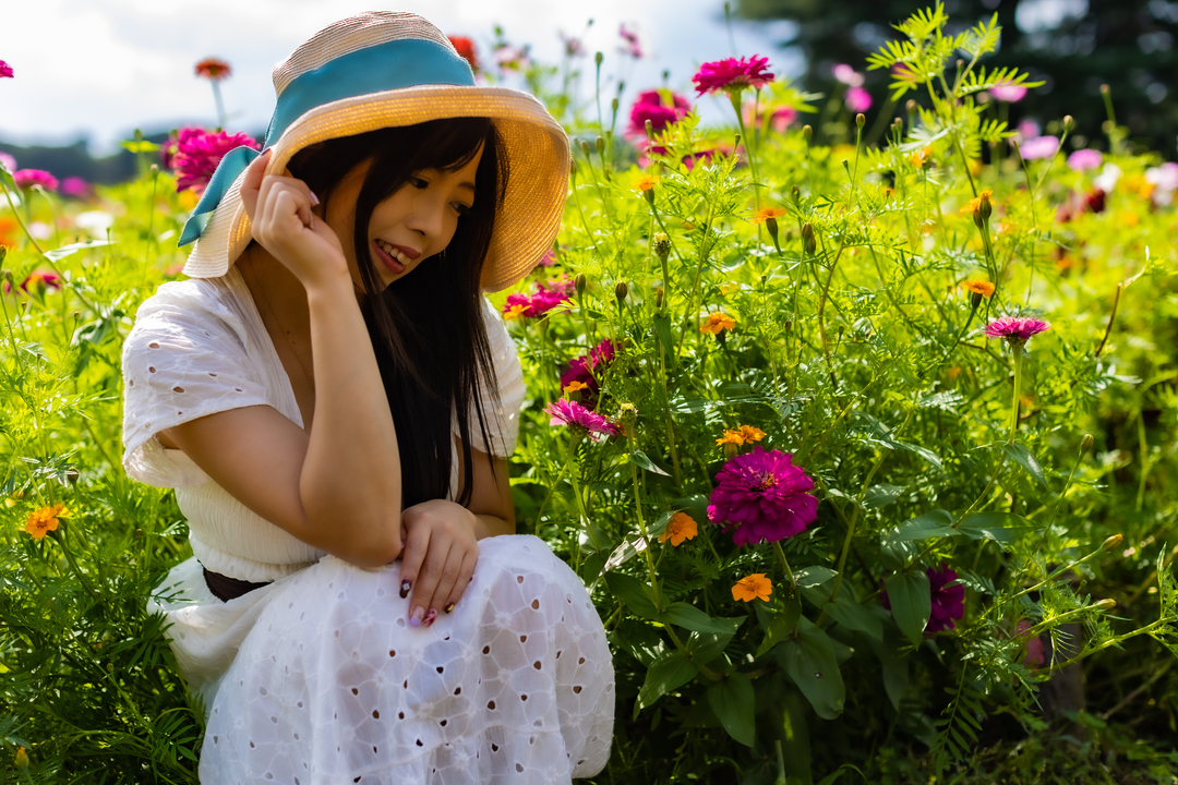 Thumb a2ef2bc5 fe38 42ba 927c 296407dbe303