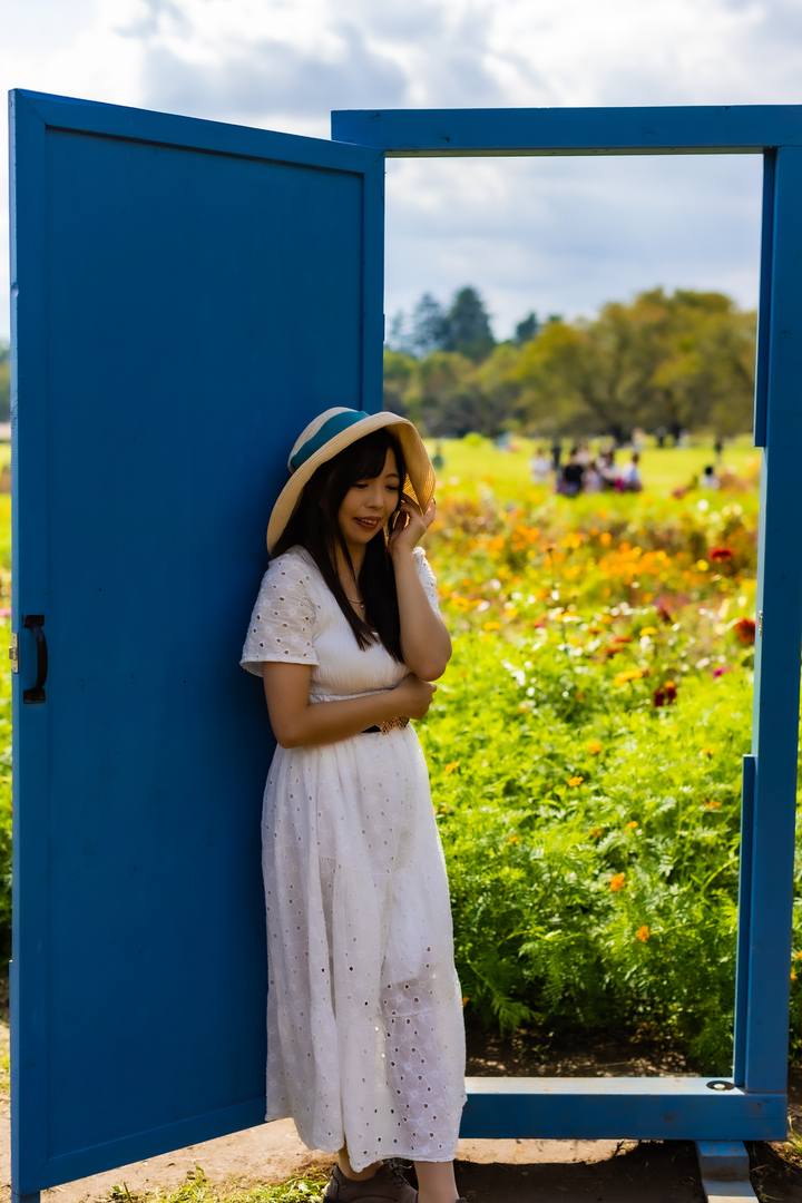 Thumb 7c8b748f d4fa 45f2 9937 d3d7192dd045