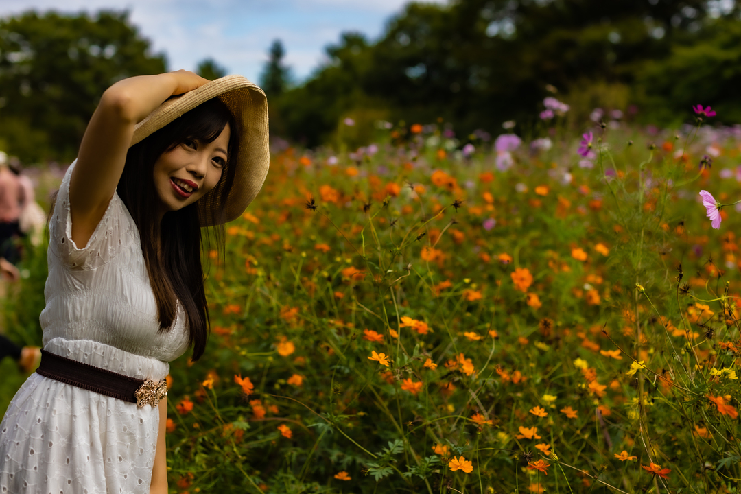 Thumb ff9aa970 bee5 4c75 87f2 42310e9ce4ce