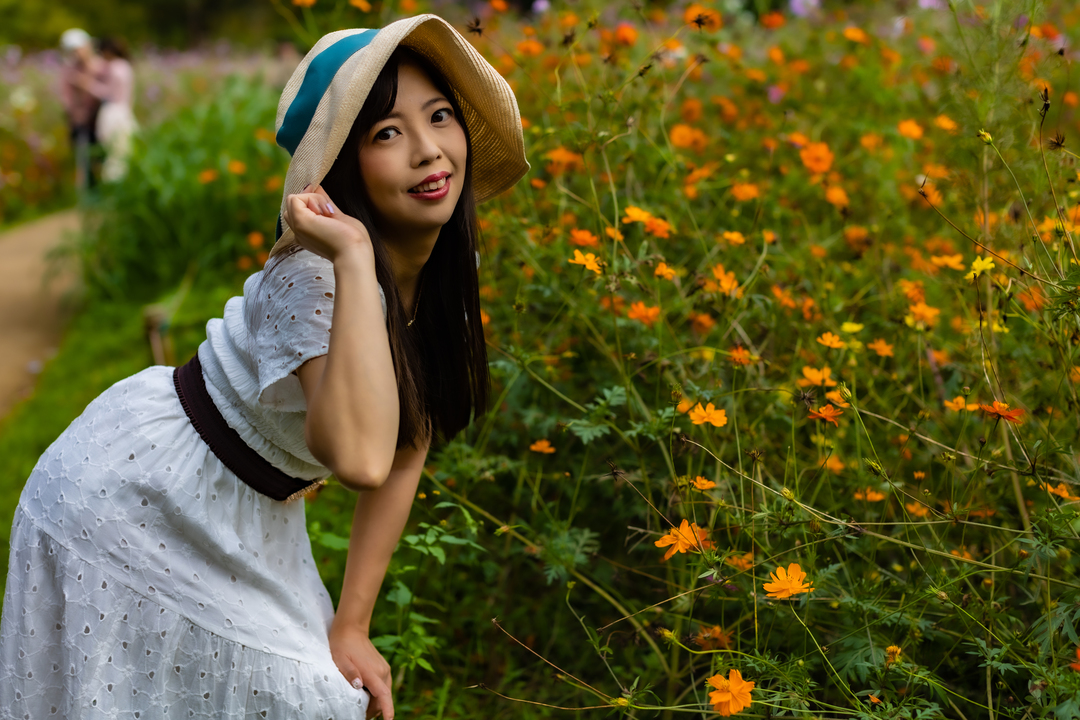 Thumb 884f82aa 0162 41a7 ac9f 7f82a55c2631