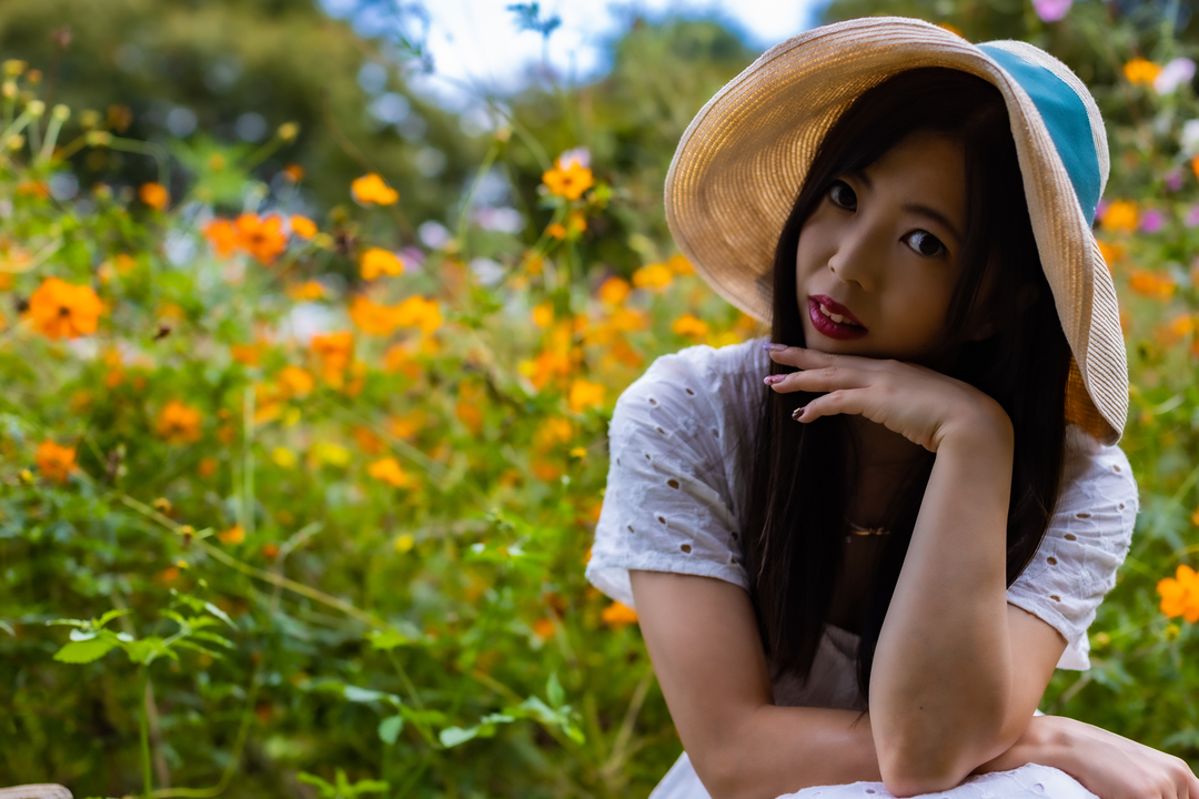 Thumb ec160f22 9201 4685 a1cd e60c387fe062