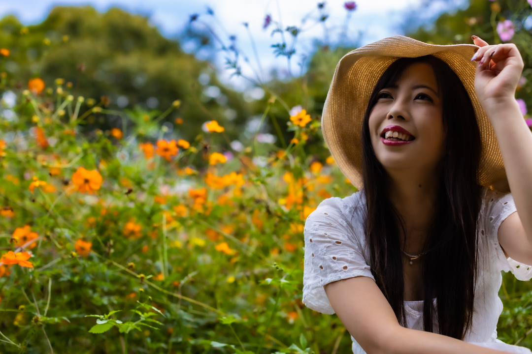 Thumb 193aa3ca 6364 4939 85f8 ced9d0343f7f