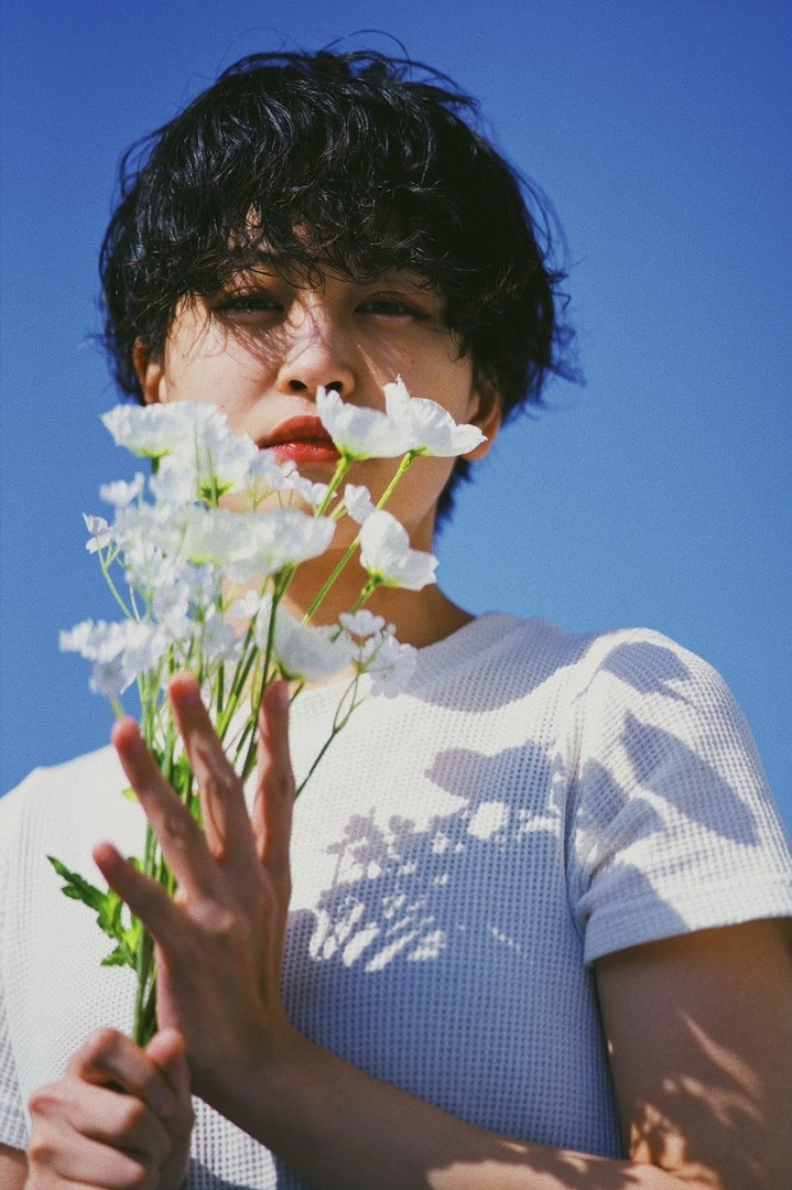 Thumb eb45fd8e f8b4 43d0 8bcf d0a7cc0a5dc4