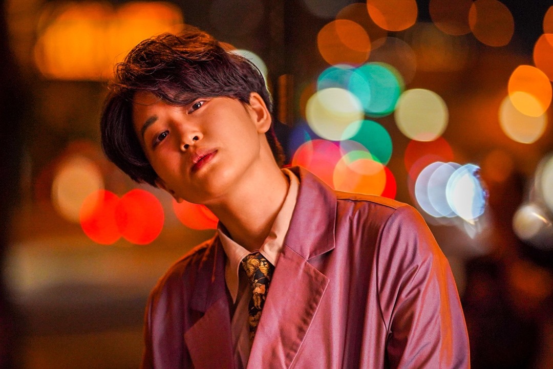 Thumb 44b516b3 ee1c 4ed8 b622 c0ca044aa8bc