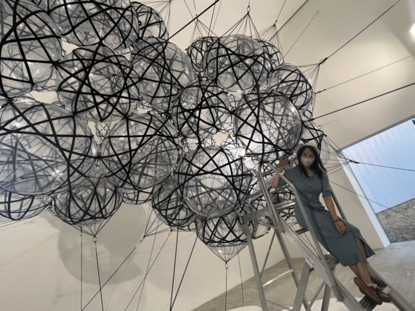 Thumb 76faee38 c796 471a bfe2 85c6205f5a32