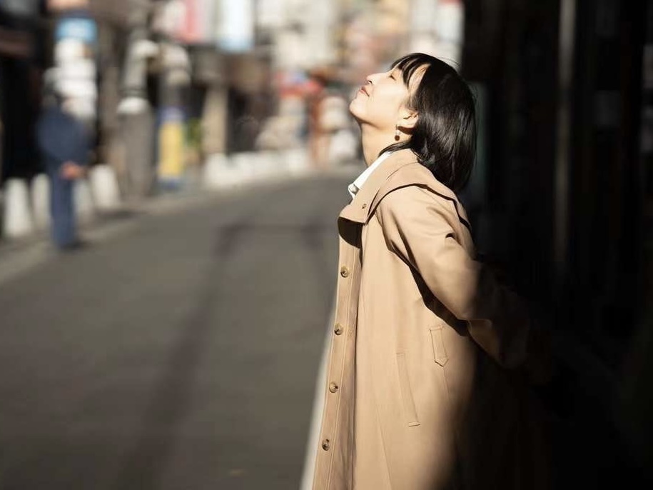 Thumb 6285a500 7b00 45f1 a4ea d7d2d438712f