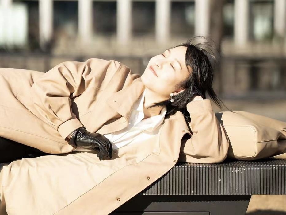 Thumb 5cb5b0ea cc06 465a a719 1550e83abee4