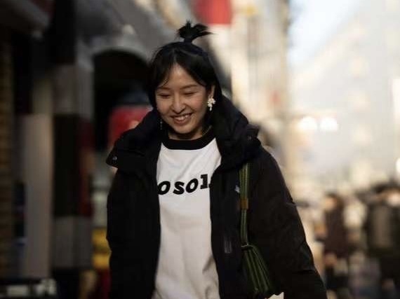 Thumb 1022cb0c d3d2 4172 b1b2 dfec3a7ca895