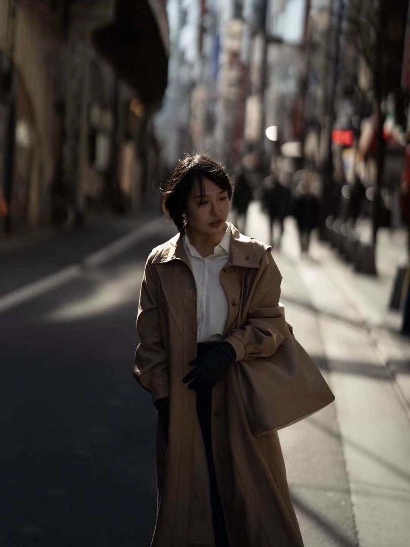 Thumb cf6277fa 3f69 4d91 a680 304130ac49ed