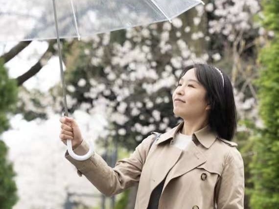 Thumb 17bd5319 09cb 4815 b89e eb99fbf48323