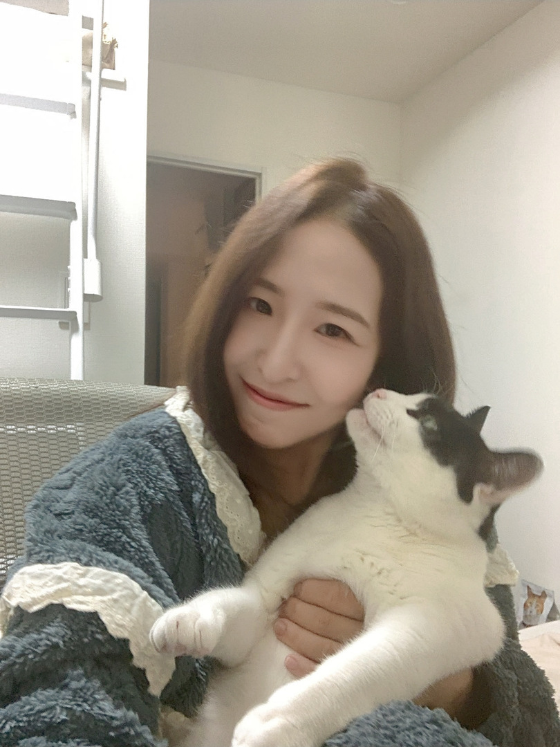 Thumb 702b6136 0e28 4385 bdfb 081ba088e812