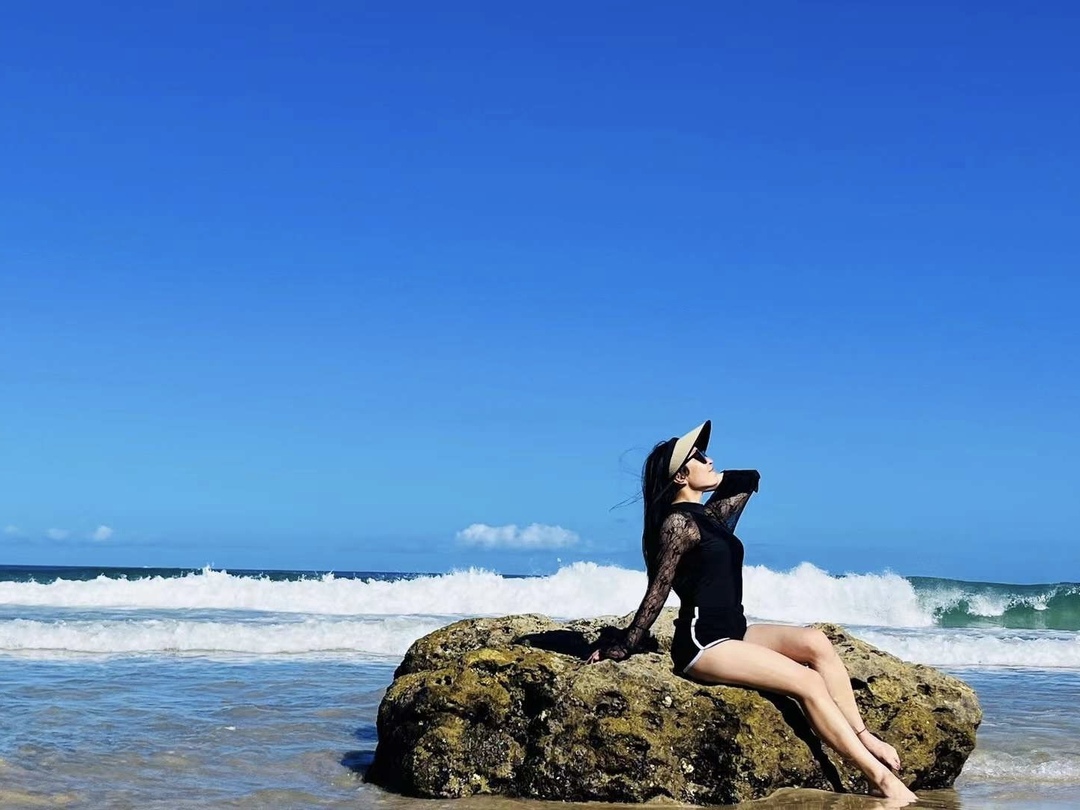 Thumb c562b94a 050d 4a1a 93e2 e8562186379e