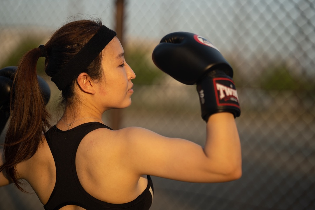 Thumb 0ccb53c3 e827 4164 aefc 40e2d16730fc