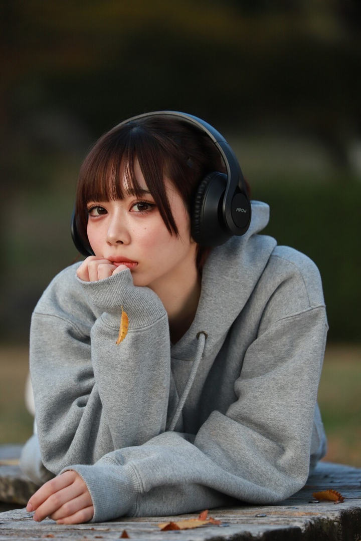 Thumb 31868bb1 48bd 4a5f b87e e484528397f3