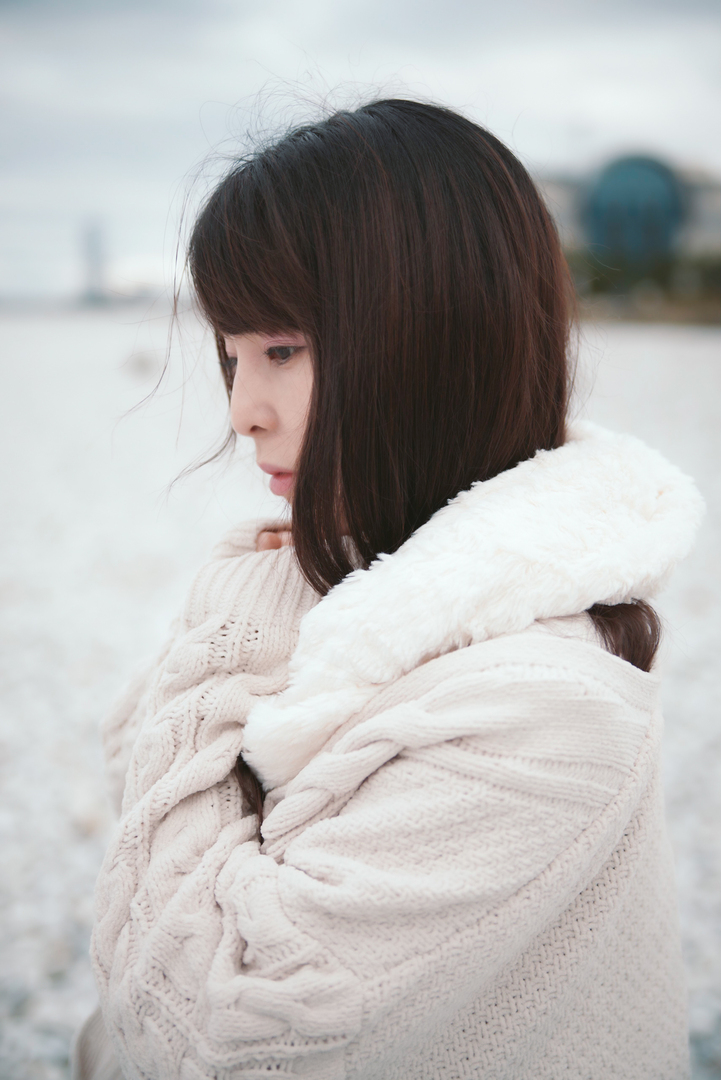 Thumb ce7b956a 9376 4cdf 8fc8 5ca36be20c00