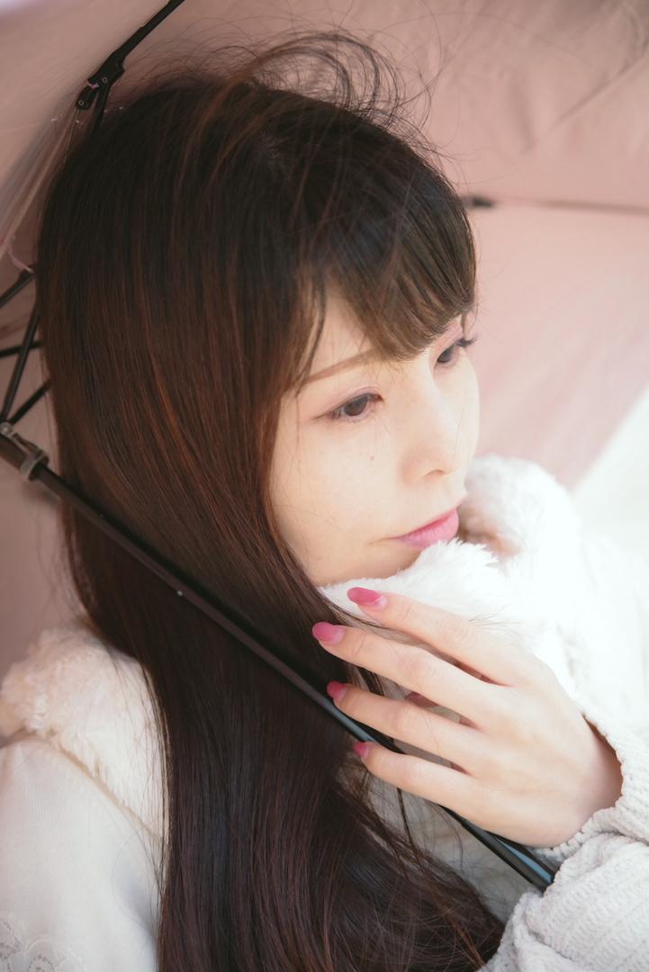 Thumb f5759c2a 54b7 4910 b9c1 9c2976e483da