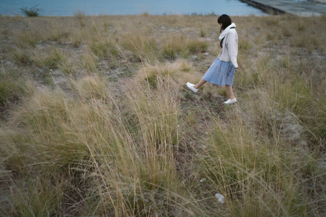 Thumb 36fa9899 ab6e 430e b603 1675b28a97c7