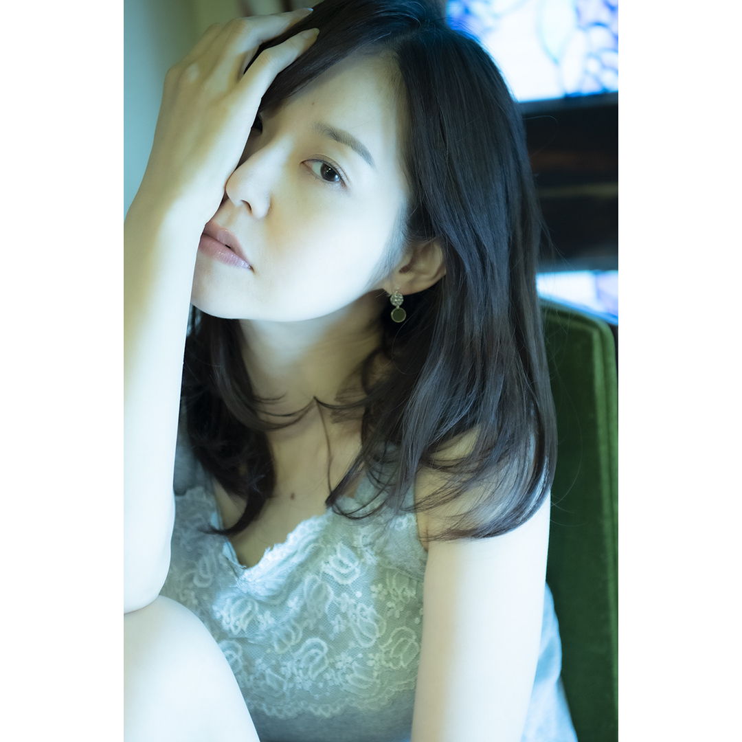 Thumb 4b7b9e49 e4c2 4881 8a44 a89ebb26b124