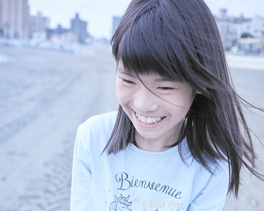 Thumb 333e3de4 faa1 4cd8 9c3e 6e51e0c1b194