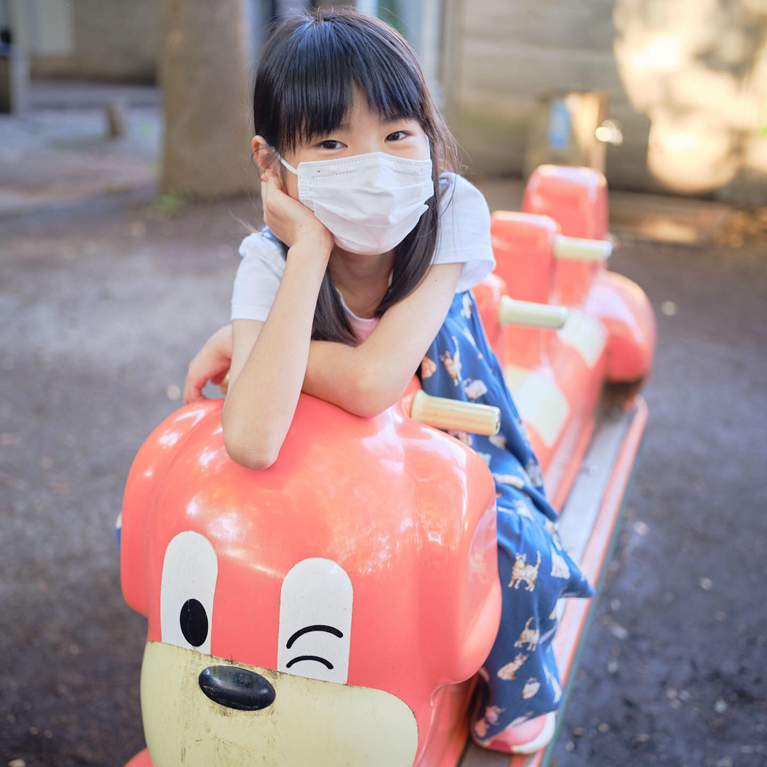 Thumb 477f614c e2f4 47c5 b004 cb55cddbe724