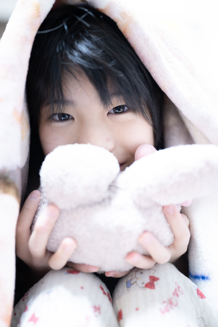 Thumb 56c5092e f45d 49ff a42a 83c86fa820cd