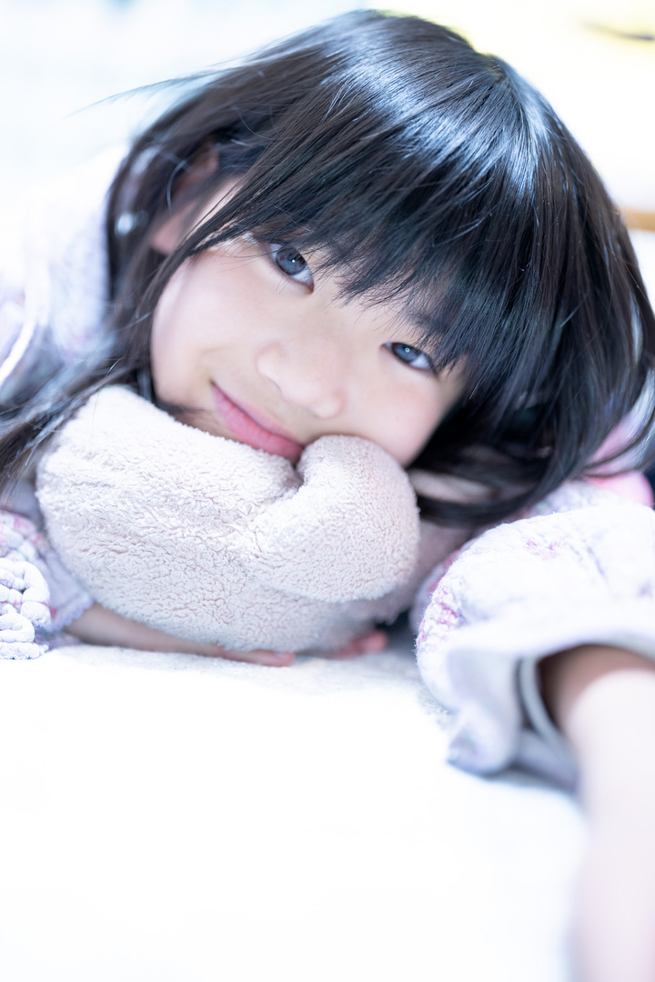 Thumb f4d6e367 51f6 4022 8c8d 3d841f4e2622