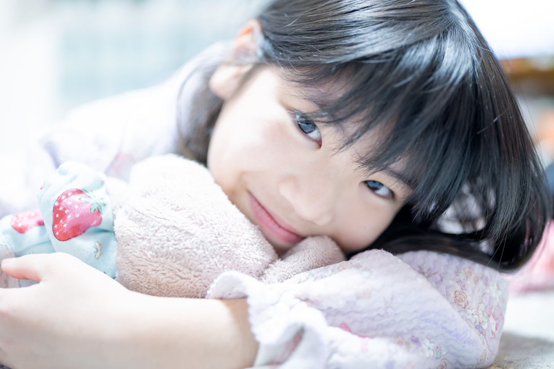 Thumb a3c4ae51 7d4b 475e b39b d5b3b7baea77