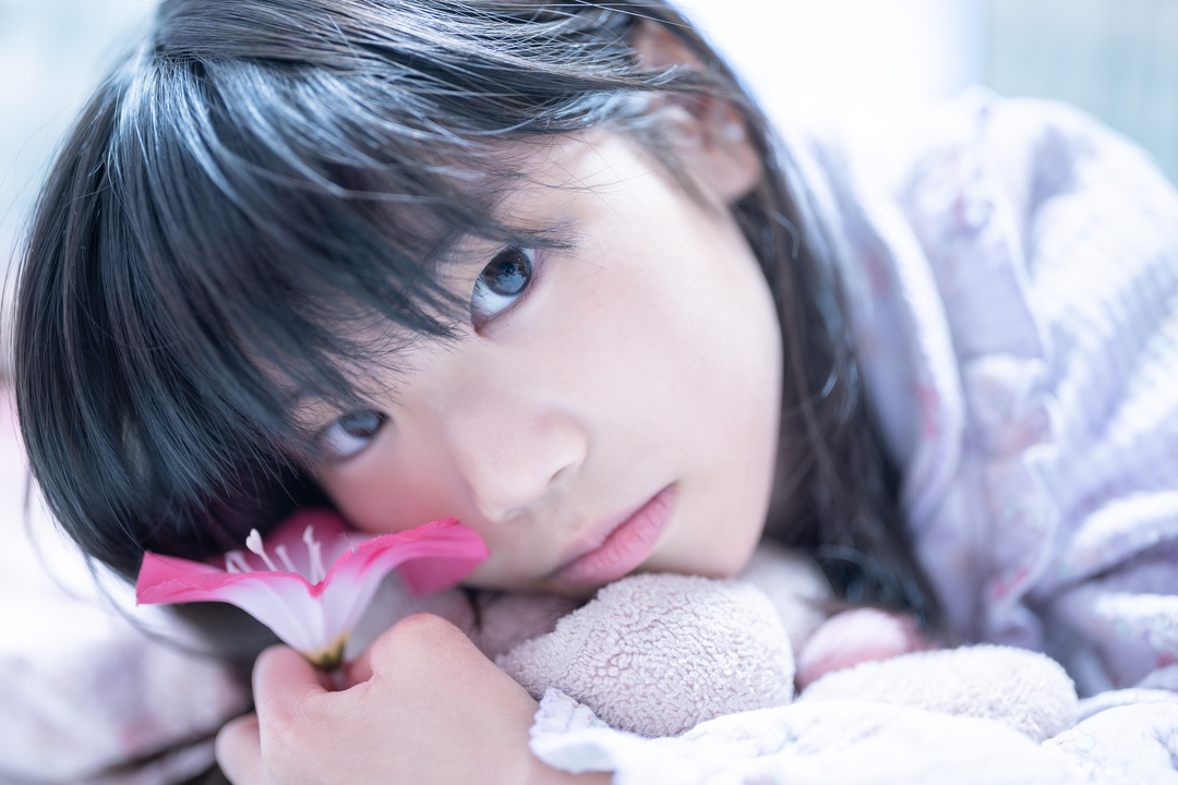 Thumb 862845d7 7f6d 403a 82fa 58c8a87a8c51