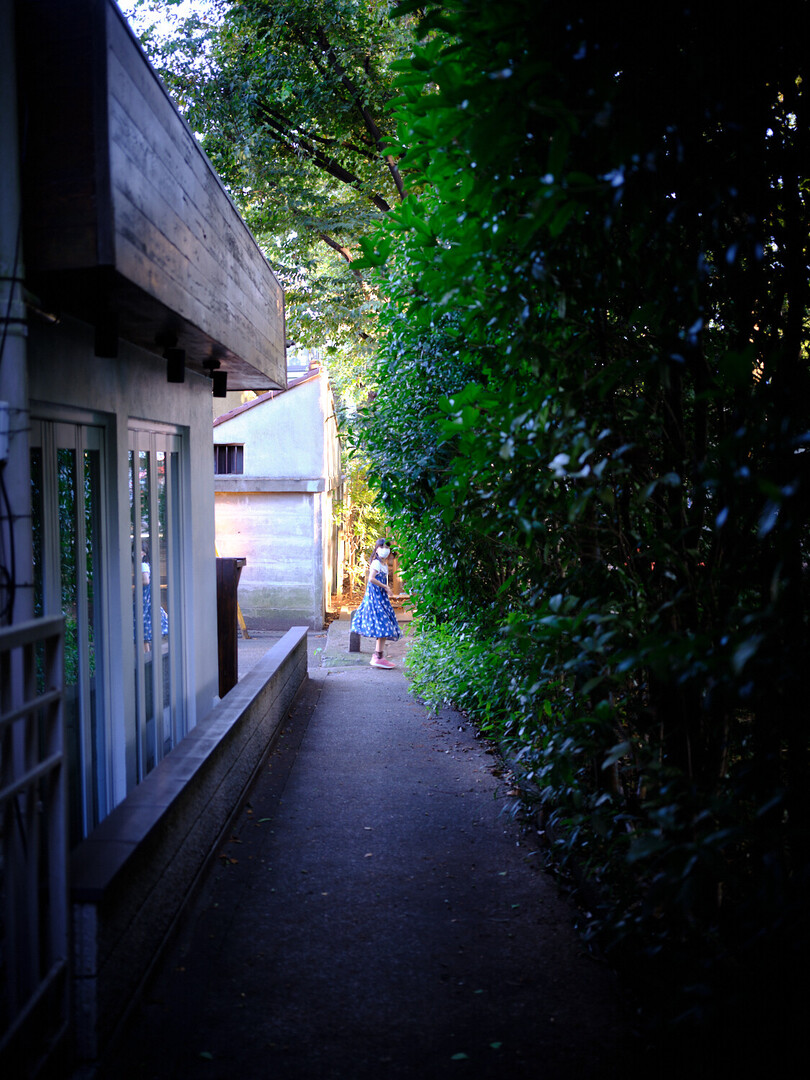 Thumb 2bb88a7e 3623 4403 944b 39c6abc256c3