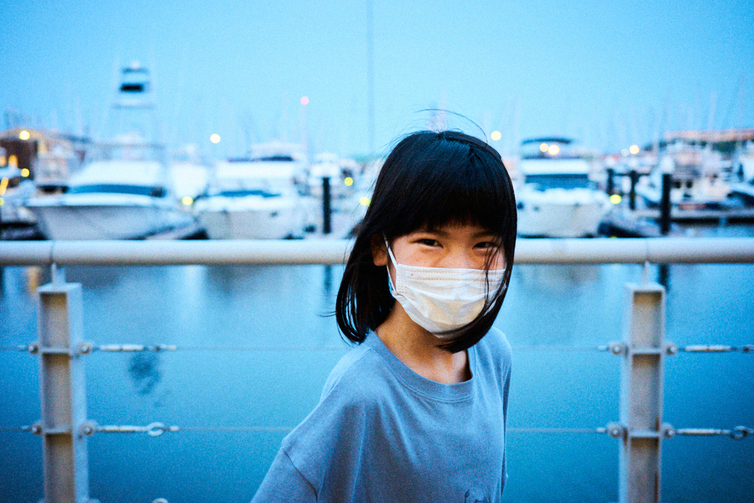 Thumb 319463ba 7a1e 4aab b538 25de50803ebe