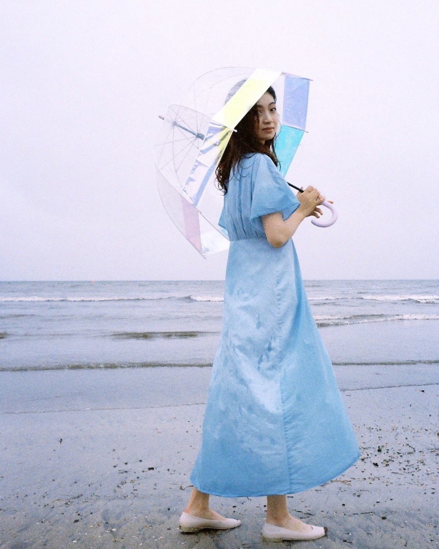 Thumb c875b85c 2f1d 4510 8c99 fef539f98f23